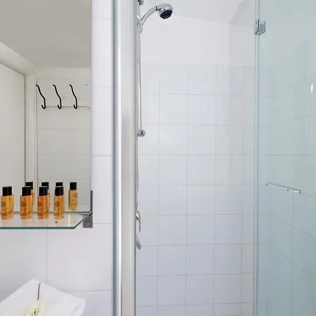 Apartment Grotte&grottino, 2 Next Door Apt In Campo De Fiori